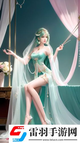 《再慢一點(diǎn)再快一點(diǎn)的歌名是什么》-《再慢一點(diǎn)再快一點(diǎn)的歌名是什么》在線觀看v1.4.3