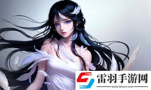 花都收母十大排行-花都收母十大排行在線觀看免費版v9.7.8