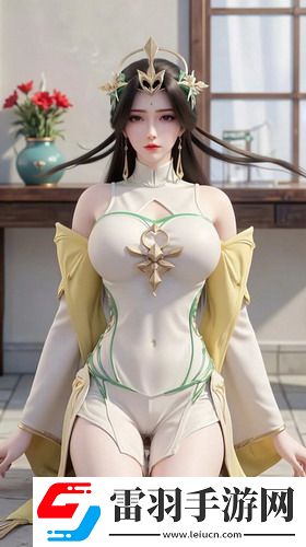 wo998免費八度影院ios-wo998免費八度影院ios無限次數免費看v6.3.12