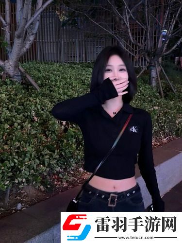 91國內自線在拍-91國內自線在拍全集完整版v13.5.9