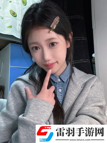 媽祖劉濤版全集下載-媽祖劉濤版全集下載在線播放完整版v8.7.6