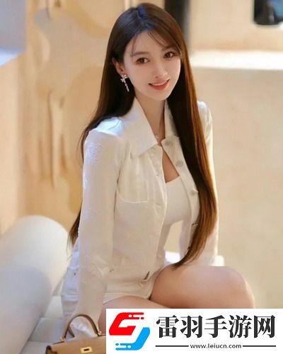 夜來插枝視頻-夜來插枝視頻在線中文版v13.13.7