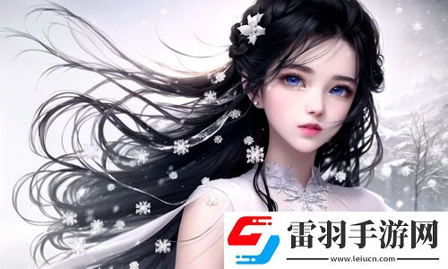 亞歐在線精品免費觀看一區-亞歐在線精品免費觀看一區不收費版v14.15.4