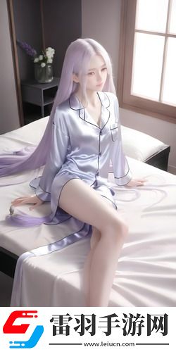 18款黃禁用免費在線觀看-18款黃禁用免費在線觀看無限制新版v4.2.1