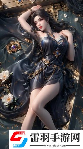 三葉四草高清免費觀看-三葉四草高清免費觀看精品版v4.3.8