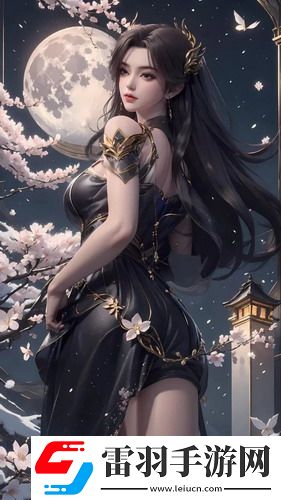 激戰后花園2奶玉-激戰后花園2奶玉免費觀看版v5.3.4