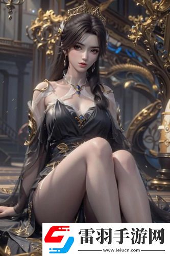 星空文化無限傳媒mv高清-星空文化無限傳媒mv高清超清版v2.0.6