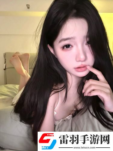 成都人免費(fèi)私人小影院品牌加盟-成都人免費(fèi)私人小影院品牌加盟深夜版v3.12.9