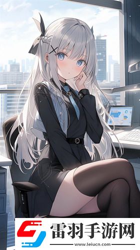 伊春私人電影院在線-伊春私人電影院在線國語中文版v13.13.7