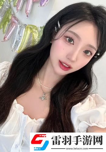 蘑菇tv登錄入口進入mv-蘑菇tv登錄入口進入mv午夜版v14.9.6