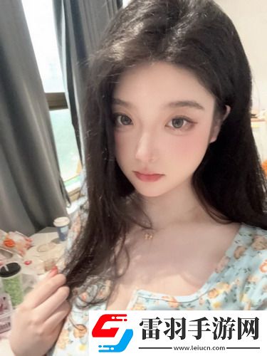 成品人視頻w免費入口-成品人視頻w免費入口免費無損版v5.5.4