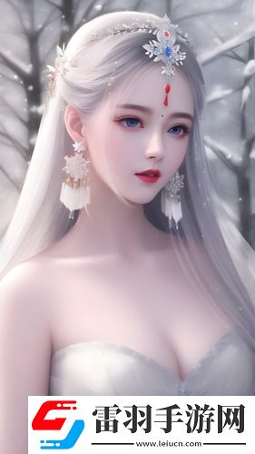 深夜一個人適合看的電影-深夜一個人適合看的電影原創版v7.4.6