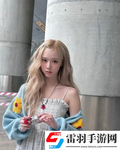 玖玖玖草人力資源有限公司在線-玖玖玖草人力資源有限公司在線最新地址v6.15.7