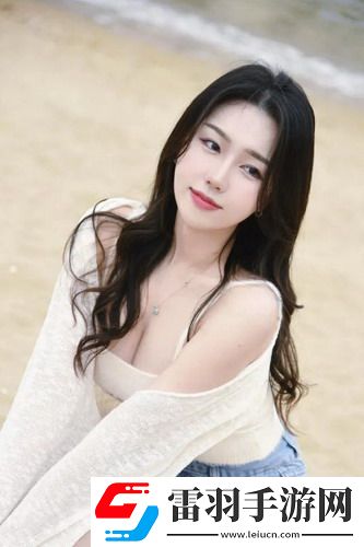 免費高清無人區美劇-免費高清無人區美劇免流量版v2.0.7