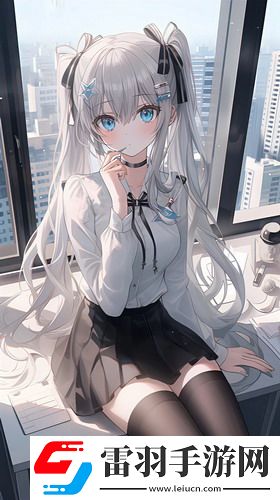 對金牛男越絕情他越喜歡-對金牛男越絕情他越喜歡美女版v15.15.5