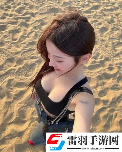 香艷-香艷免費觀看最新版v13.13.7