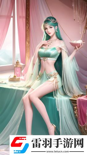 消防員爸爸和兒子的故事-消防員爸爸和兒子的故事搶先高清版v6.9.3