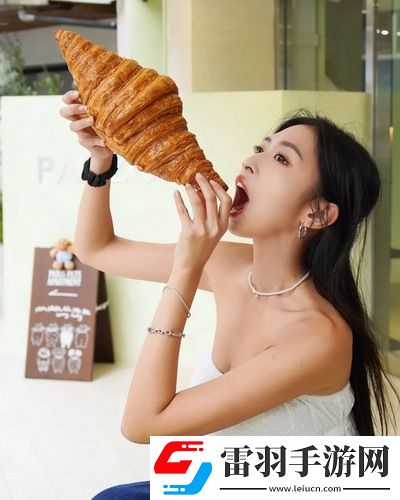 三強四吻-三強四吻最新免費版v9.5.4