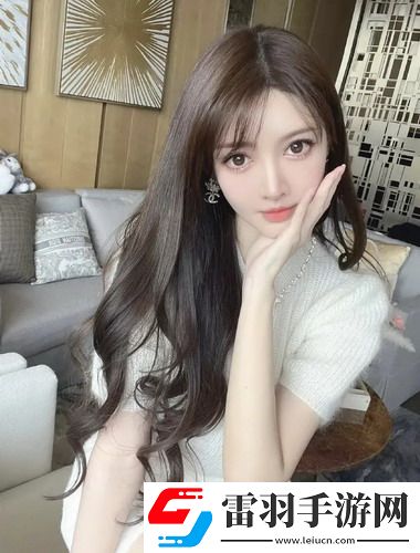 小醫仙國漫3dmax免費網站-小醫仙國漫3dmax免費網站午夜版免費觀看v9.11.10