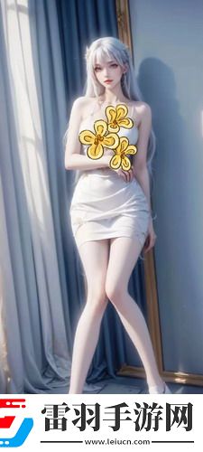 ysl蜜桃86永久免費不收-ysl蜜桃86永久免費不收中文字幕版v1.4.5