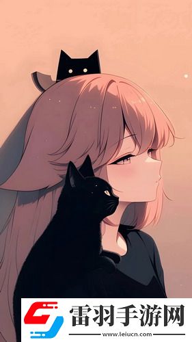 櫻花成視頻yh人入口-櫻花成視頻yh人入口在線觀看v1.2.12