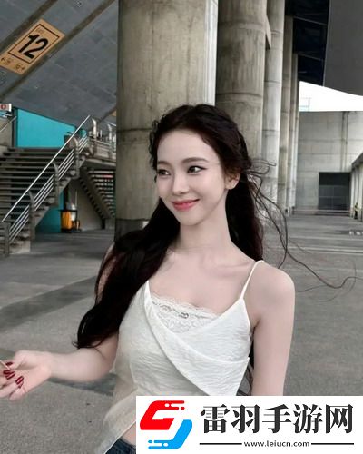 十句話穿透人心禪語-十句話穿透人心禪語原創版v5.1.3