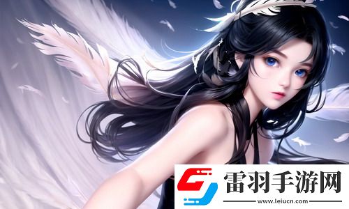 國(guó)精產(chǎn)999永久hcc-國(guó)精產(chǎn)999永久hcc無(wú)限制獨(dú)享版v14.3.6