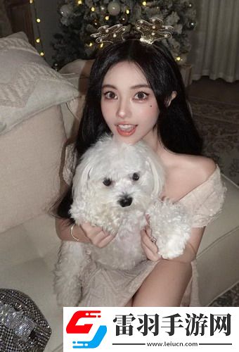 密友app-密友app免費觀看最新版v2.3.4