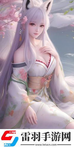 ぁたし天使の堪忍袋翻譯-ぁたし天使の堪忍袋翻譯傳媒版v14.9.6