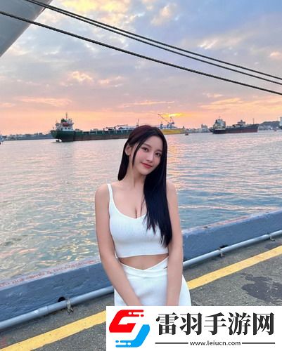 成長電影在線觀看免費-成長電影在線觀看免費中字版在線看v4.9.7