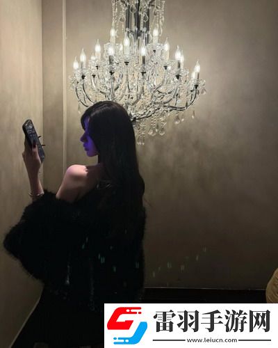 b站必看的3000萬(wàn)免費(fèi)視頻-b站必看的3000萬(wàn)免費(fèi)視頻精品版v3.9.2