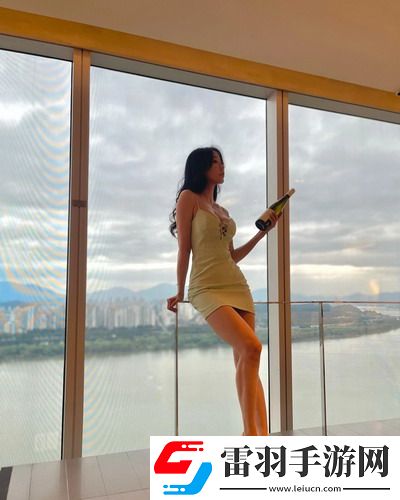 直接進(jìn)入的網(wǎng)站的代碼-直接進(jìn)入的網(wǎng)站的代碼永久版v13.5.9