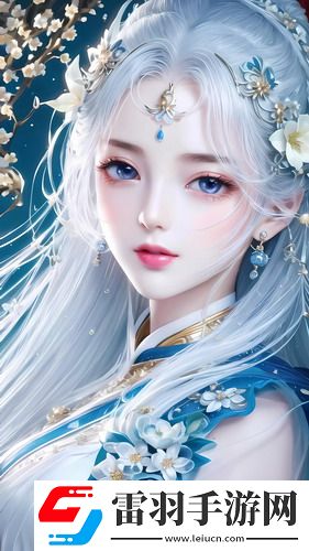 星空傳在線免費觀看星辰-星空傳在線免費觀看星辰漢化版v8.4.15