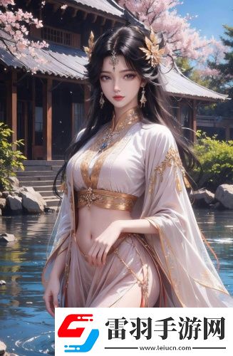 女子養狗卡住去上海醫院原視頻-女子養狗卡住去上海醫院原視頻漢化版v4.7.4