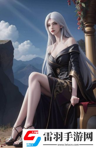 荒草萋萋免費在線觀看完整版高清-荒草萋萋免費在線觀看完整版高清紳士尊享版v13.13.7