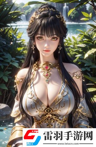 亞洲專線s碼與歐洲w碼的區別-亞洲專線s碼與歐洲w碼的區別必備版v2.4.13
