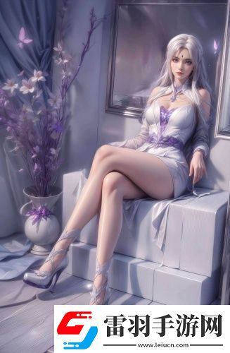韓國專利二區三區在線觀看-韓國專利二區三區在線觀看永久版v1.4.7
