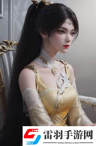 國內永久在線免費的云服務器-國內永久在線免費的云服務器精選版v15.7.13