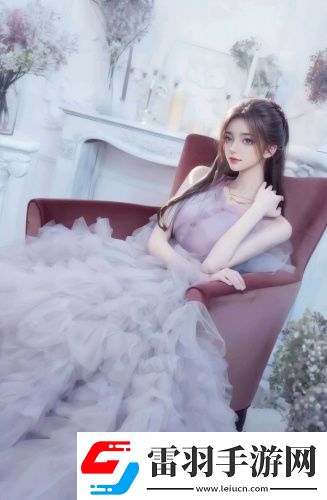 亞馬遜歐洲入口免費-亞馬遜歐洲入口免費中文字幕版v1.13.4