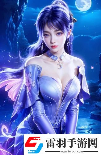 77天無人區-77天無人區精品版v8.6.4