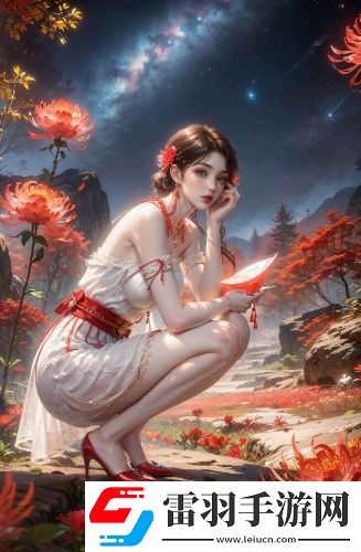 亞洲國精產品久久久久九九九九-亞洲國精產品久久久久九九九九中字版v9.8.11