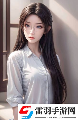 wy94cm浮力院-wy94cm浮力院必備版v6.12.12