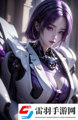 天堂傘33188-天堂傘33188超清版v1.3.2