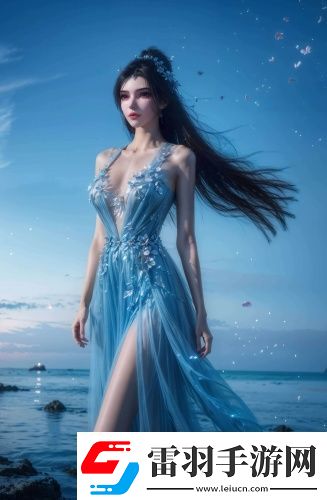 78m視頻入口-78m視頻入口原創(chuàng)完整版v2.3.3