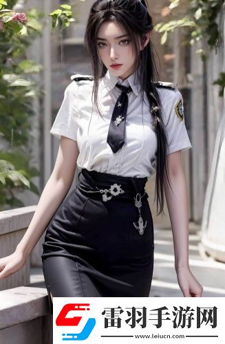 婷婷澀澀***綜合蜜桃-婷婷澀澀***綜合蜜桃永不失聯版v9.6.4