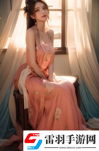 高清mv無字幕短視頻素材-高清mv無字幕短視頻素材在線播放最新版v9.6.4