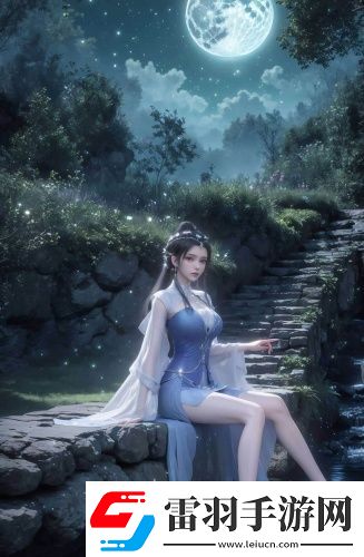 什么叫鄰里鄰居-什么叫鄰里鄰居在線版v15.4.15