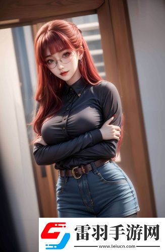 1316歲macbookpro-1316歲macbookpro不限次數版v8.3.1