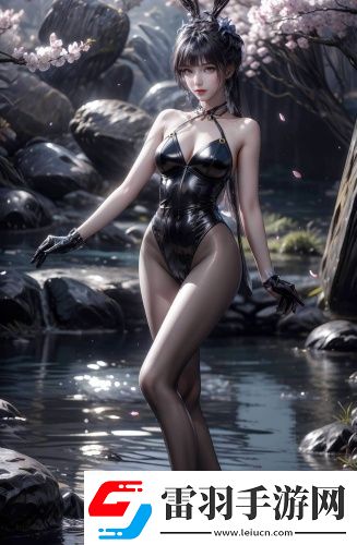 魷魚by9225官網(wǎng)進入-魷魚by9225官網(wǎng)進入搶先高清版v4.8.11