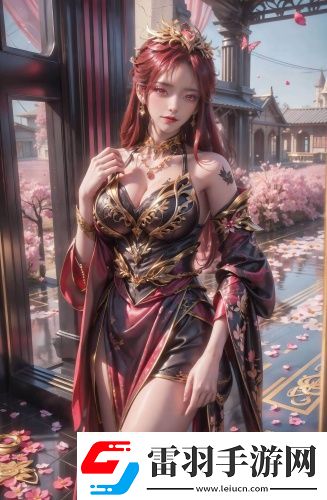 19macbookpro日本-19macbookpro日本免流量版v7.2.4